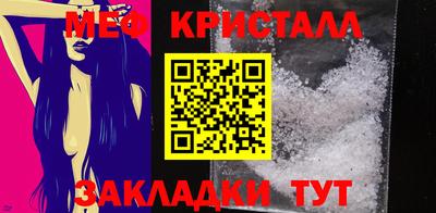 мяу мяу мука Гатчина